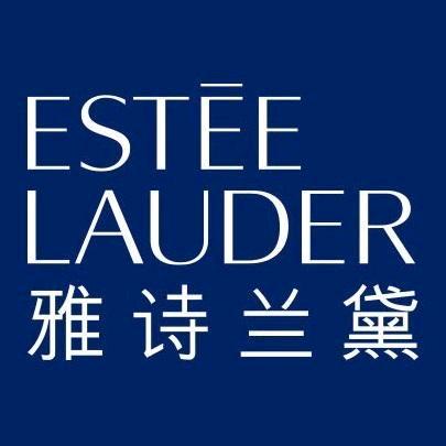 徐州苏宁广场EL