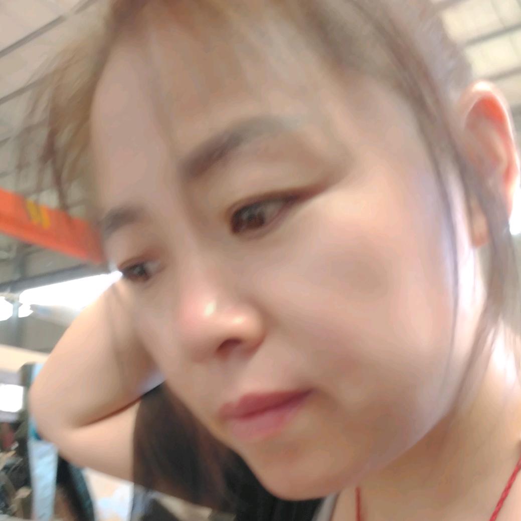 善待有缘人