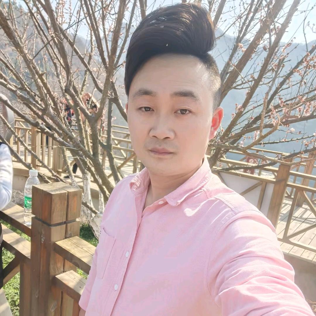 🚬ಇ᭄铜锣♬湾࿆ྃ成哥࿐