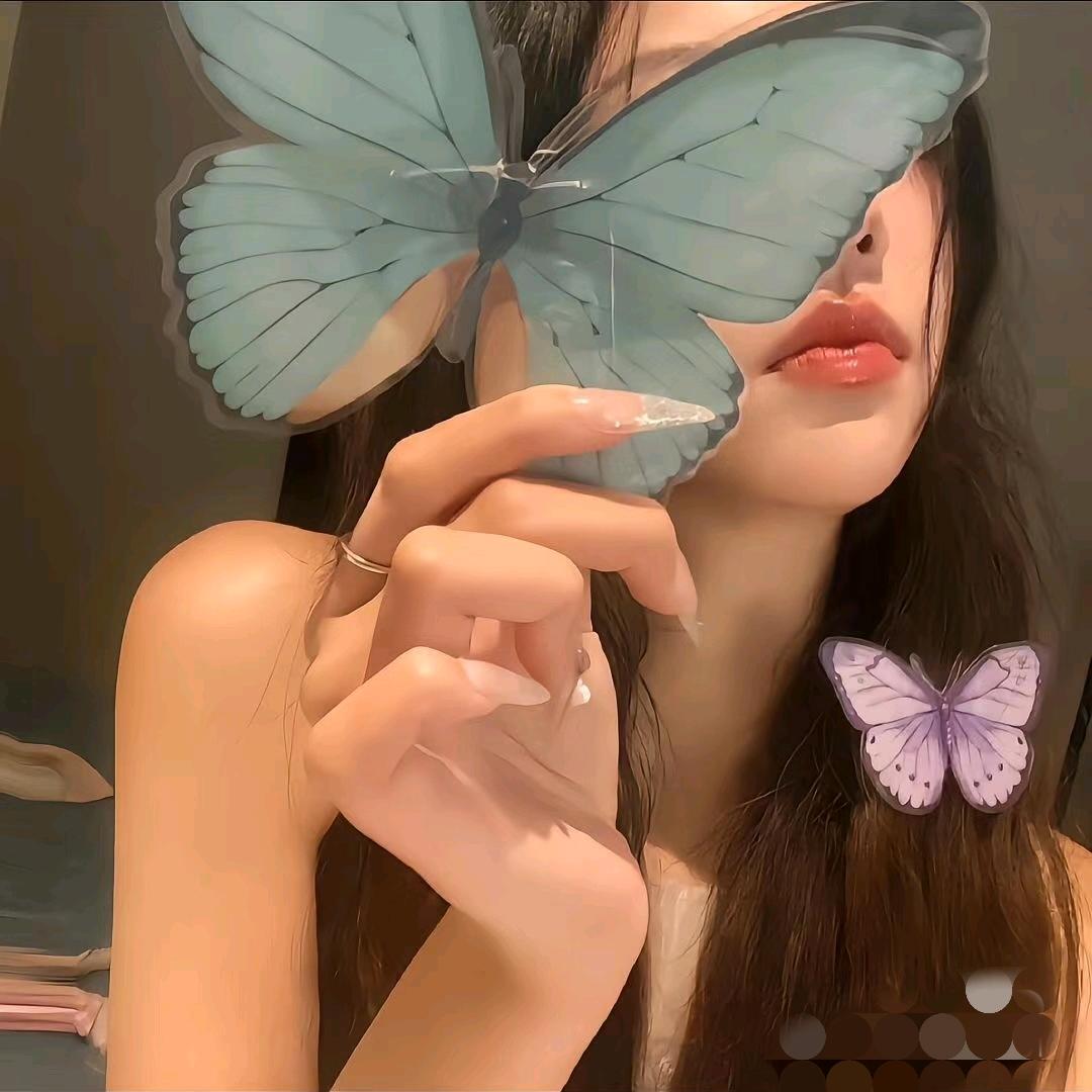 皮皮精灵