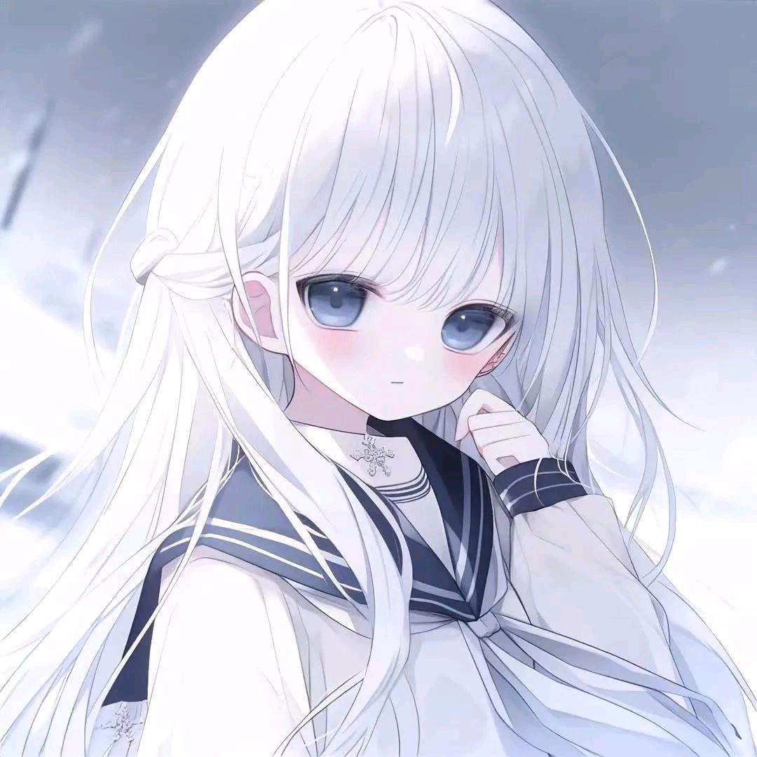 久见