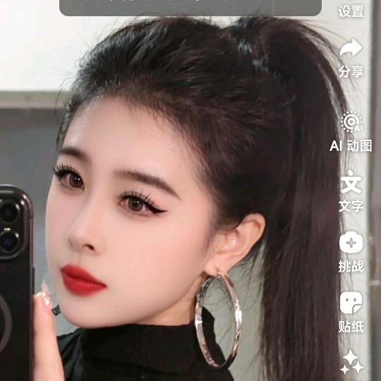 孔姐手工水饺馄饨