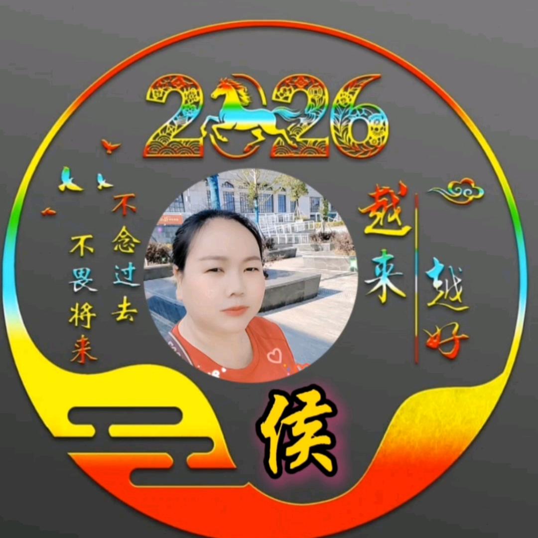 每天都好困