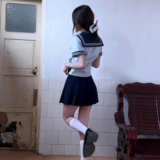 梅梅Dr.