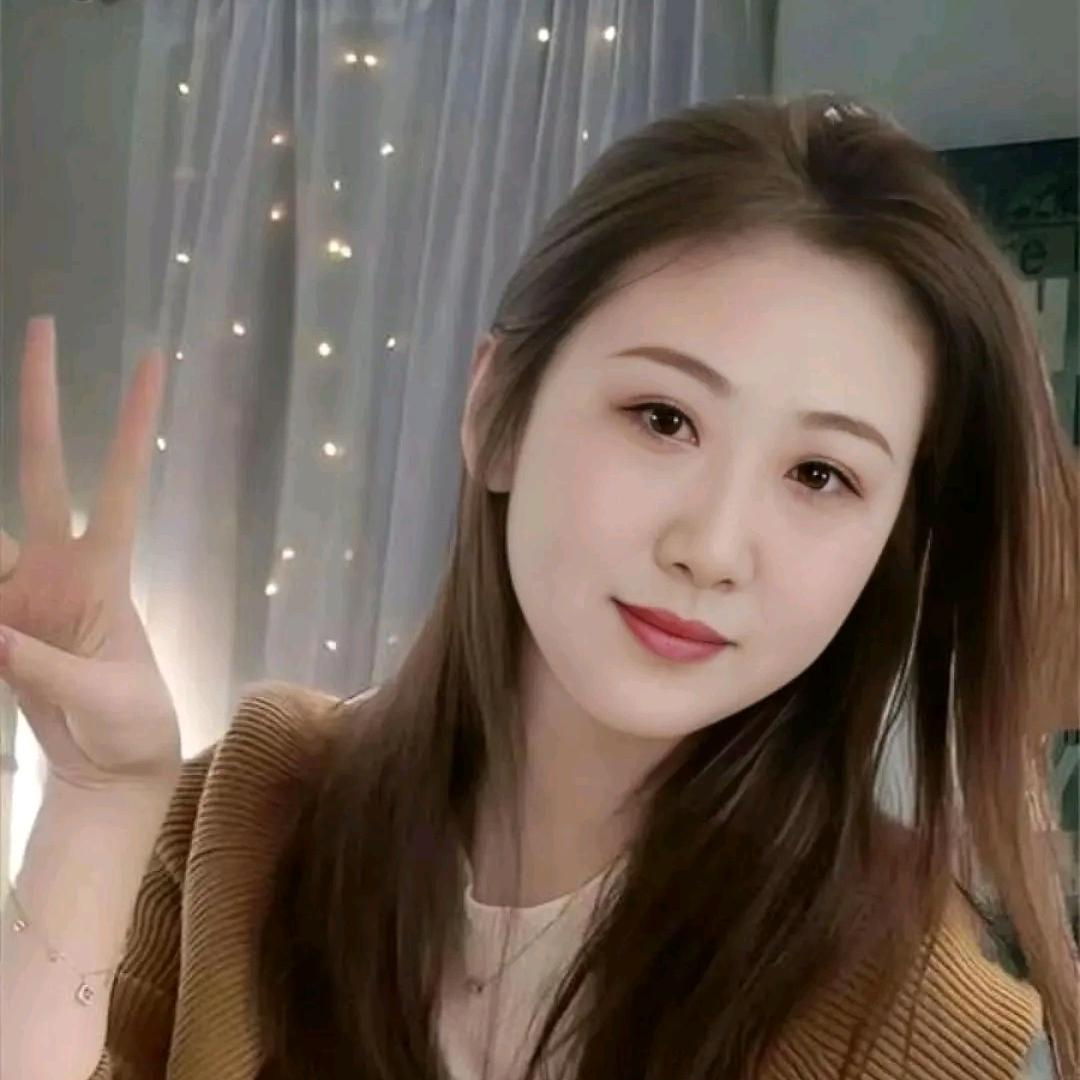 小胖妞