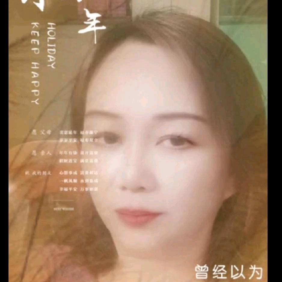 洪姐vs小谢压折厂