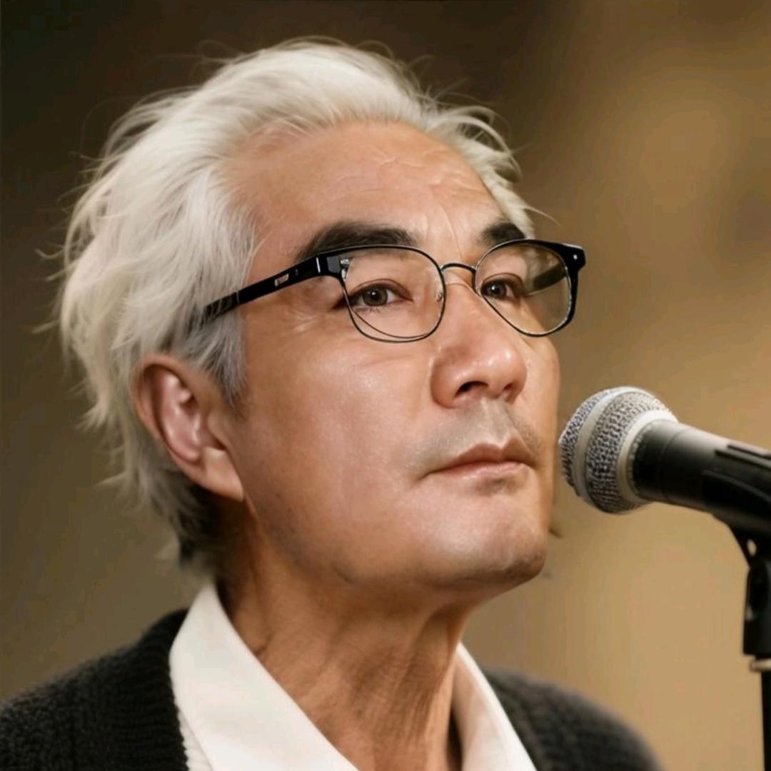 洪合潮男领地