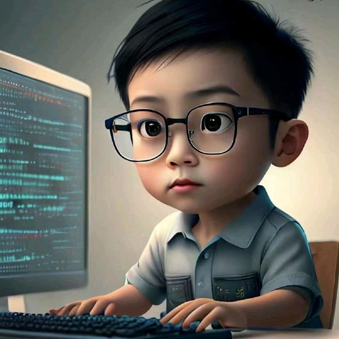 沪上诚主O_o