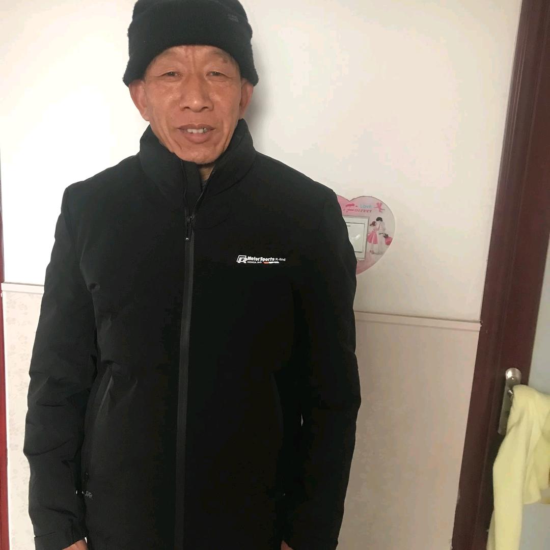 高美方