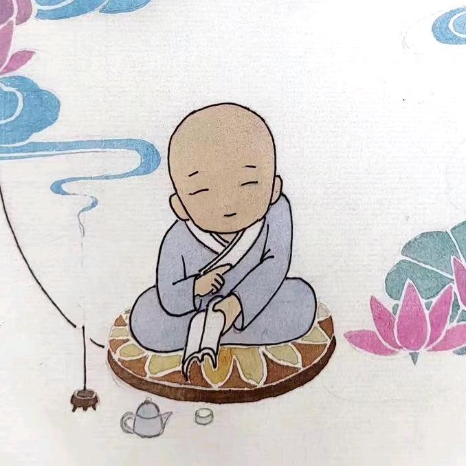 得余轩画室