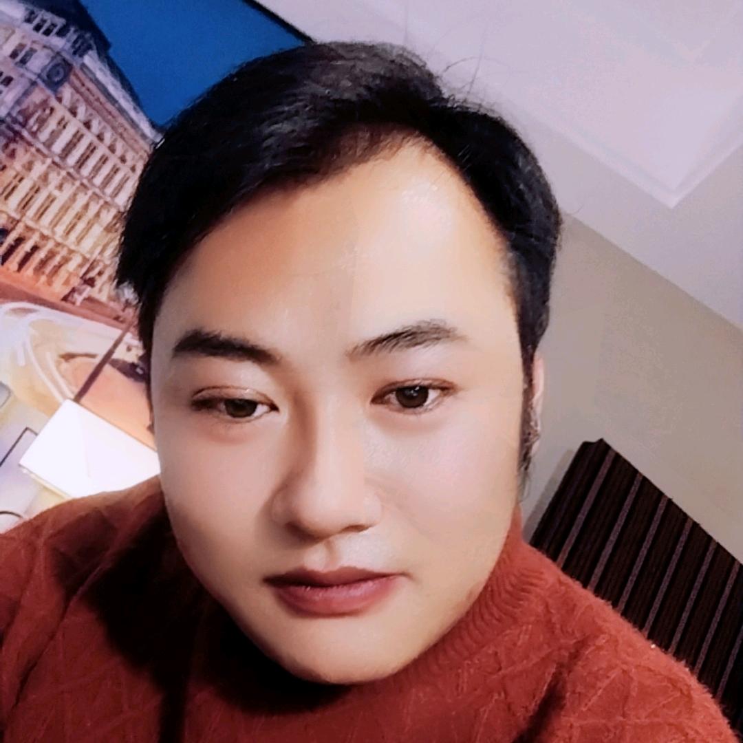 你走你的阳光路，我过我的独木桥