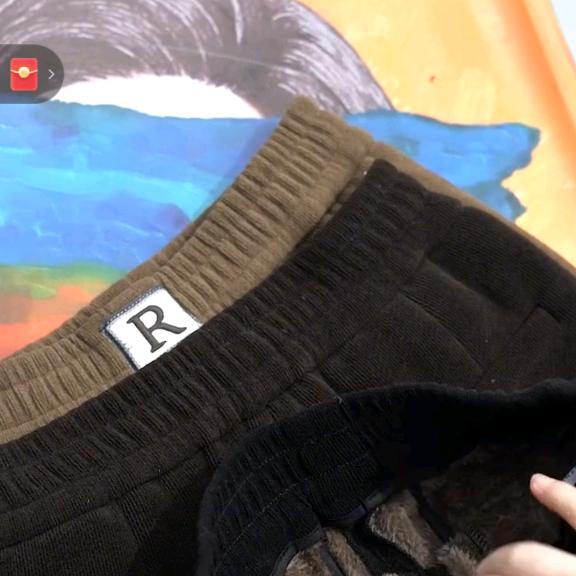 十三行源头档口