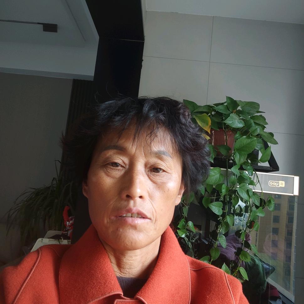武姐