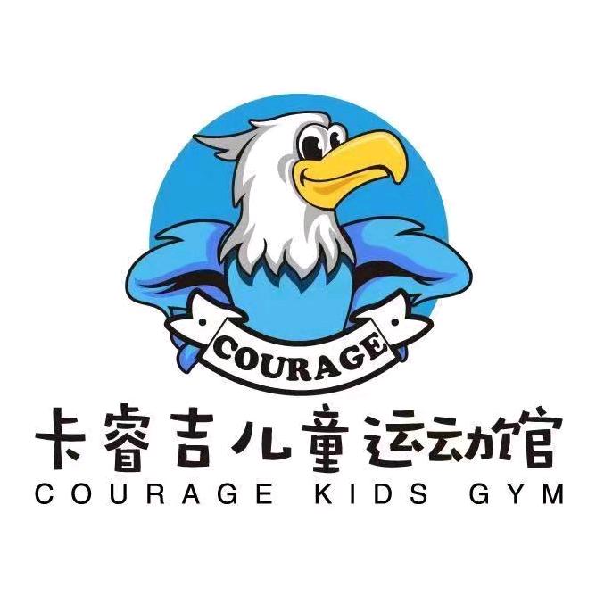 卡睿吉体育