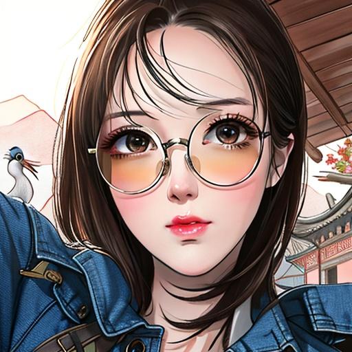 ꧁陈人♛之梅꧂