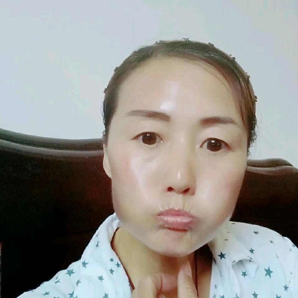 红红姐👫👫