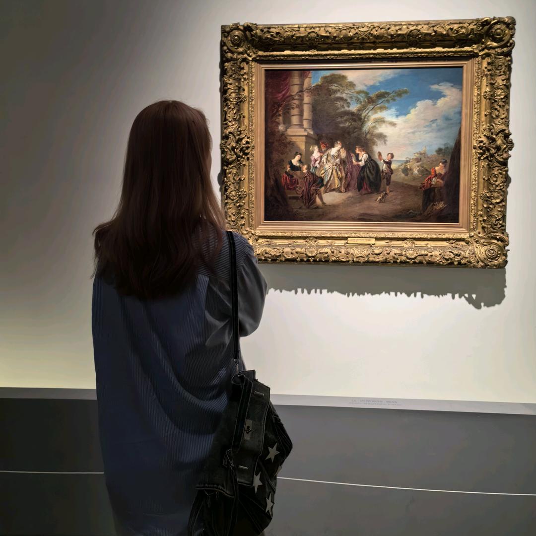 思影ART