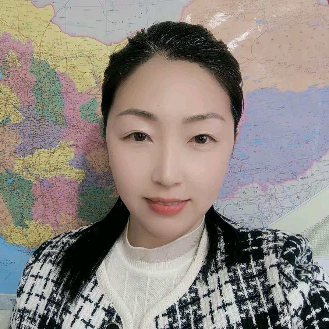 子青.