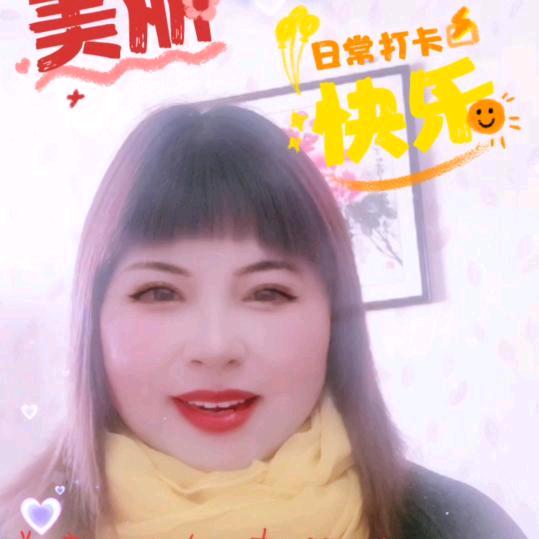 锦和酒店