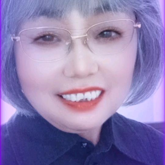 恩典够用