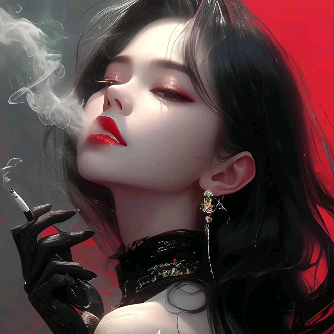 西双版纳景洪草原扒拉锅15140295_