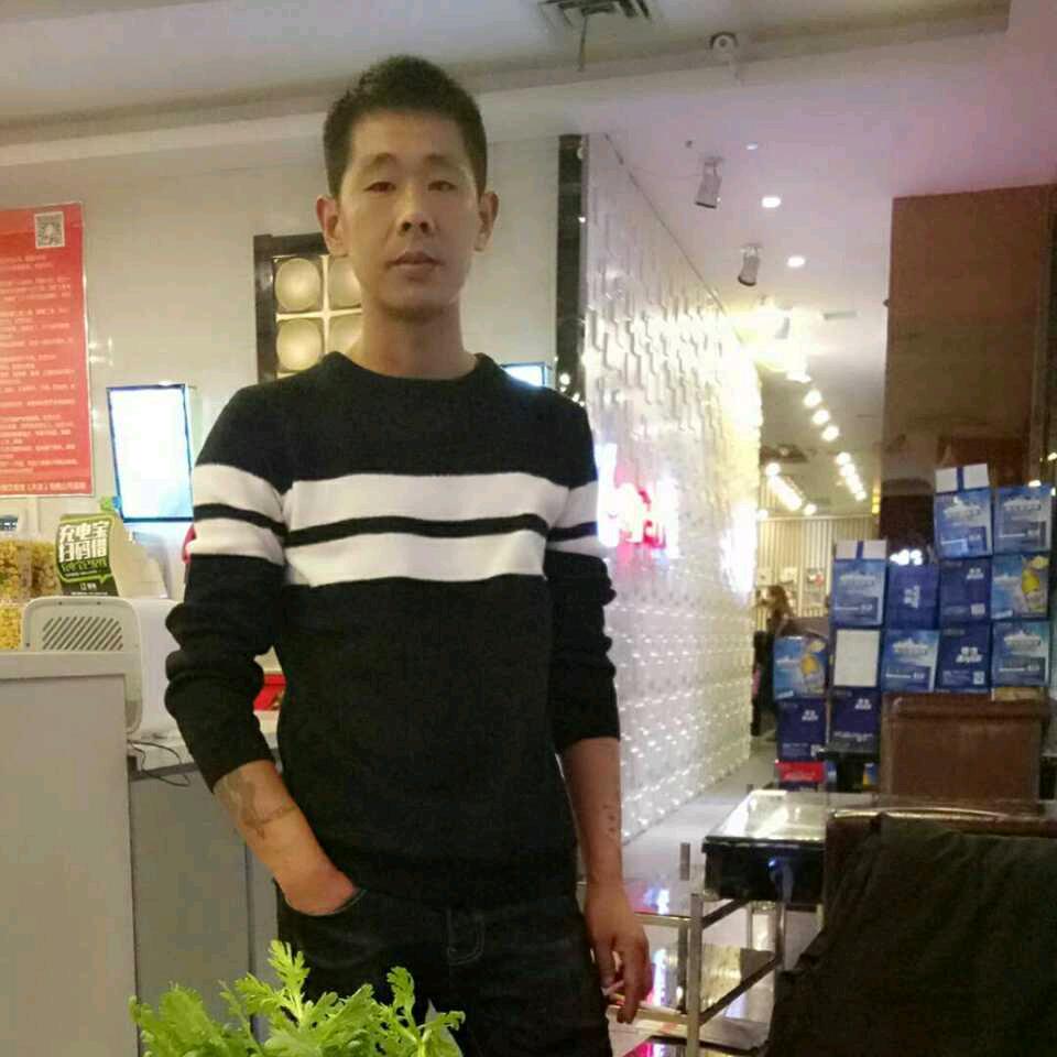 @农村小黑
