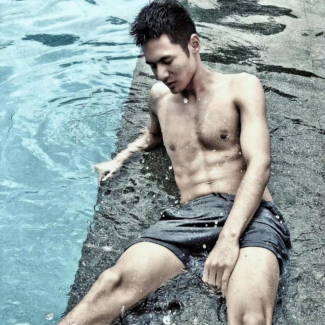 王子豪，