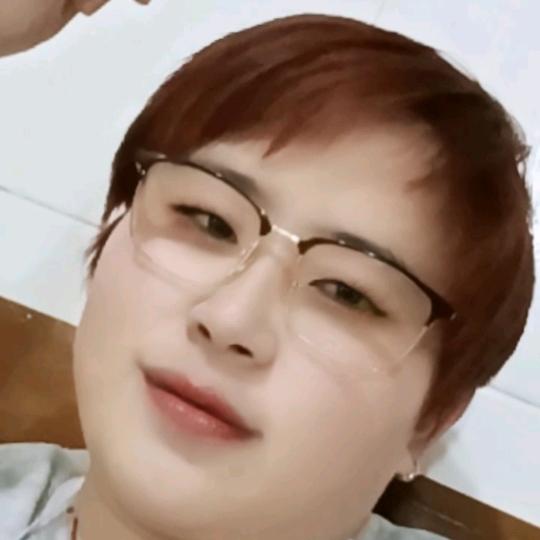 余生和睦相处！向幸福出发！