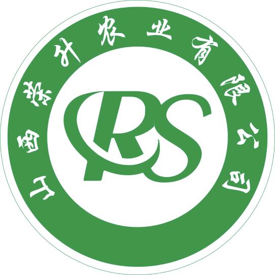 山西荣升农业有限公司