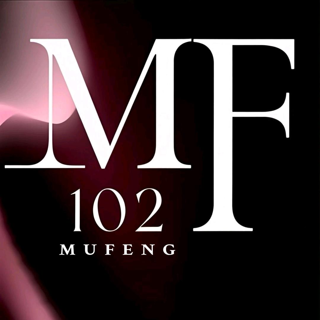 MF-102