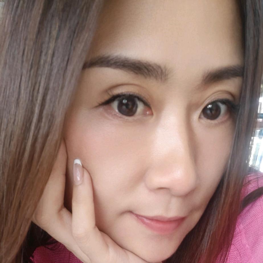 ঞৣঁ🍒᭄丹姐ঞৣ᭄ℳ