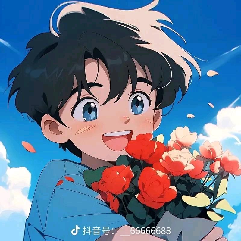 凨凪凮夙
