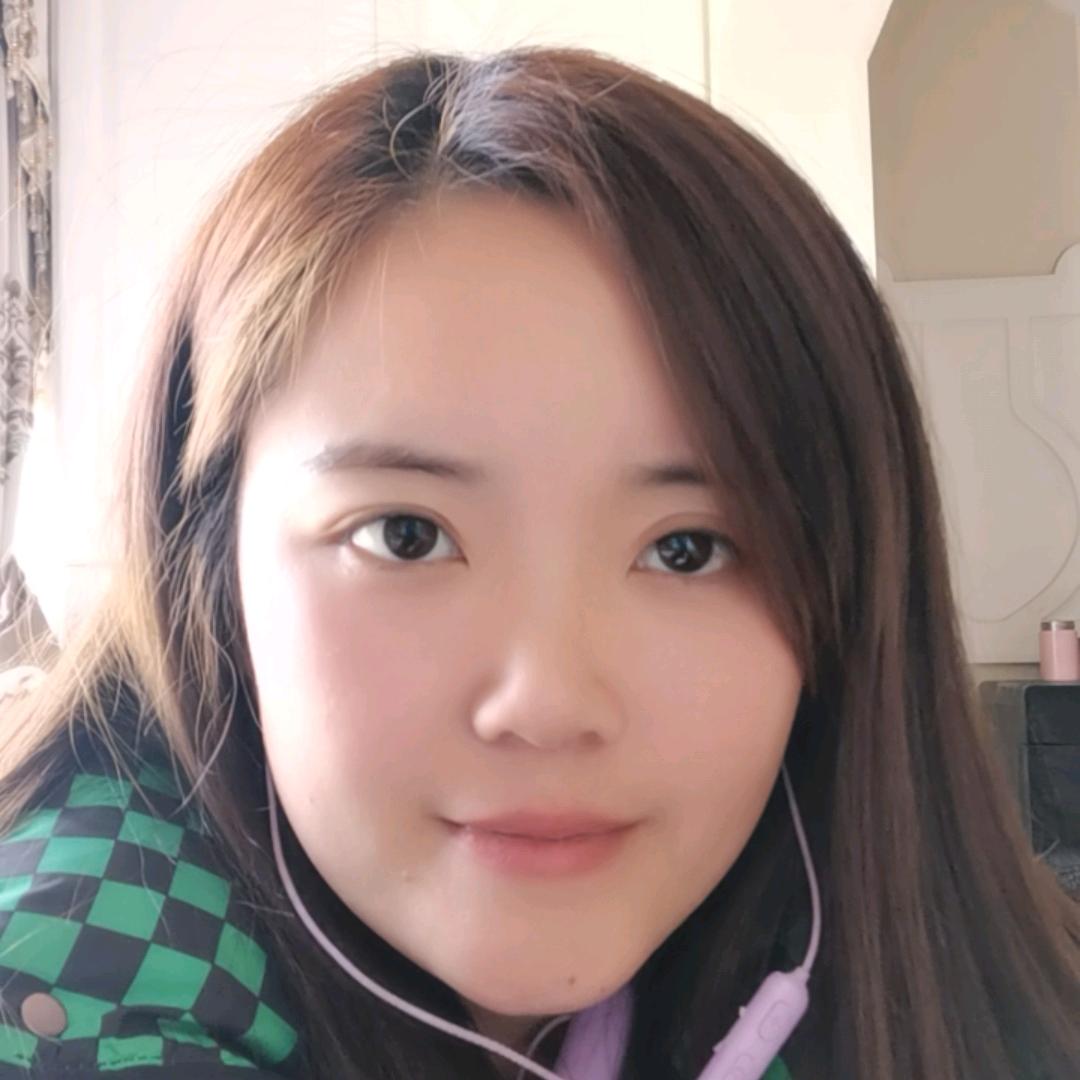 可怜没人爱