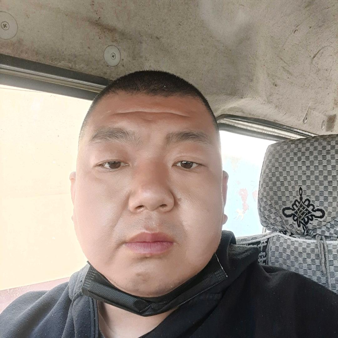 胖哥车务