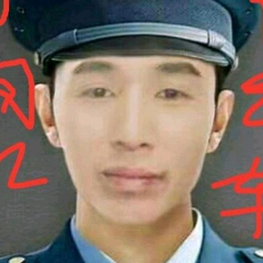 张祖玉