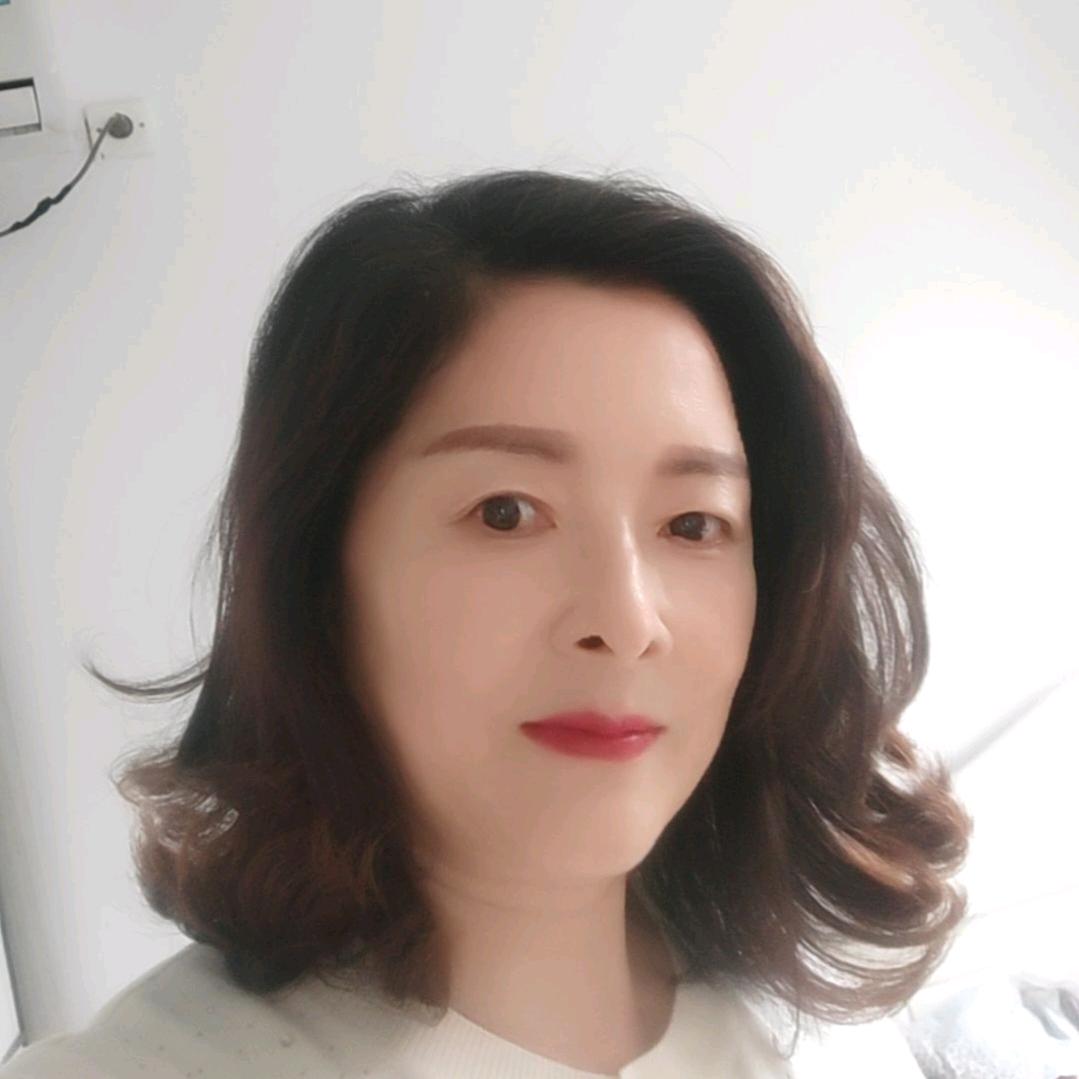 妮妮姐🎤