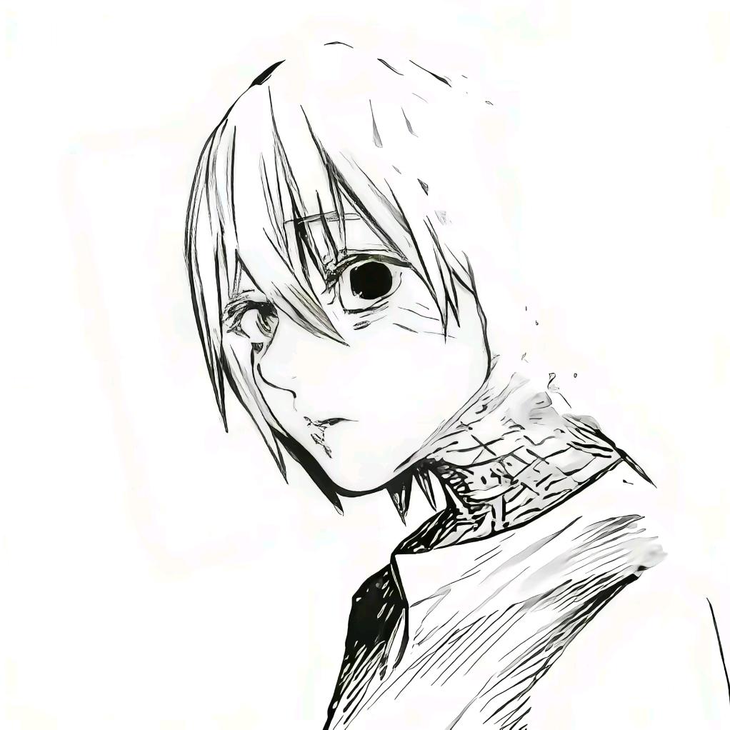 -kirito