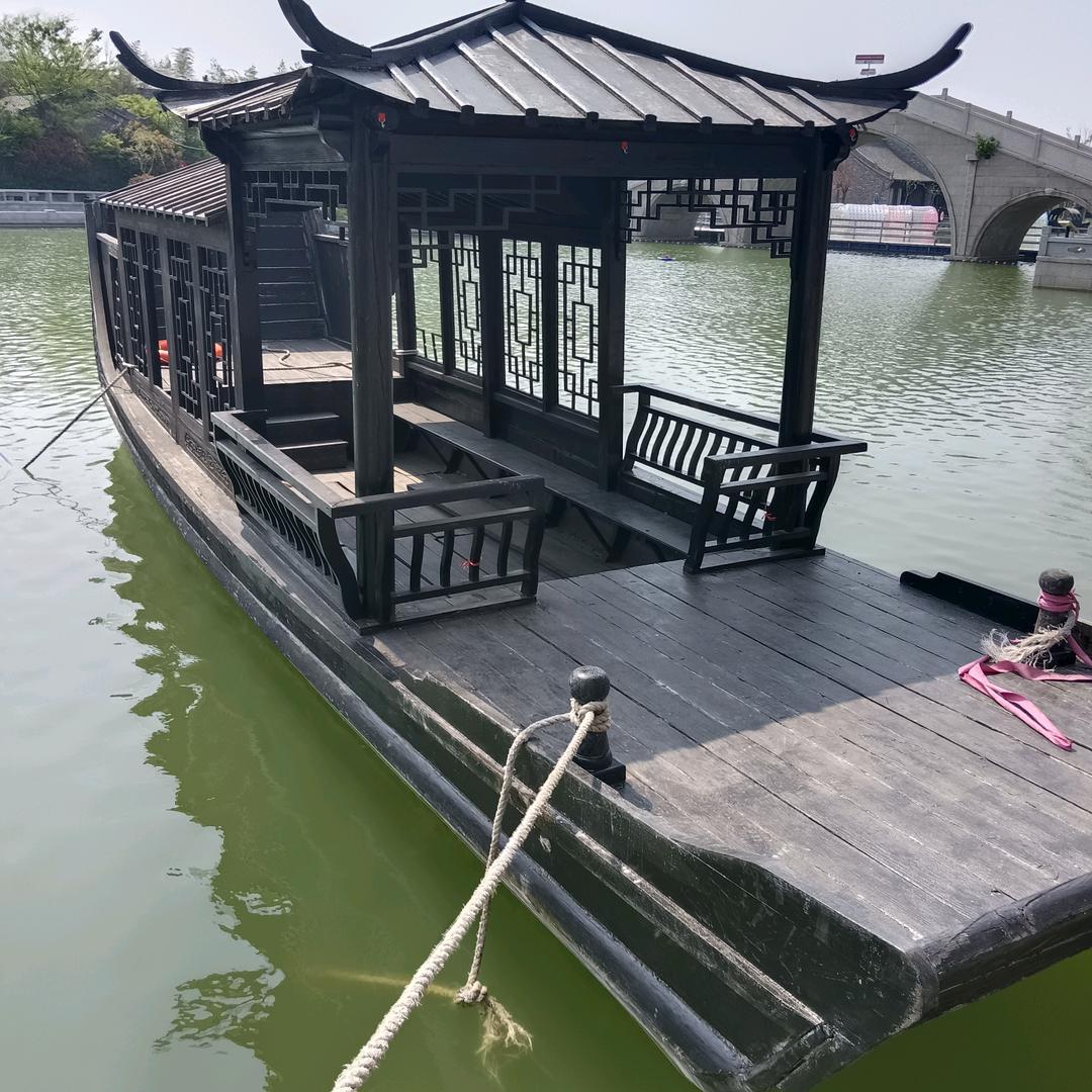 小七260363341