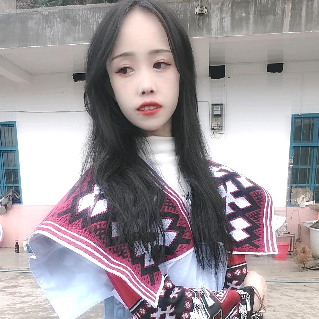 如果可以重来的话