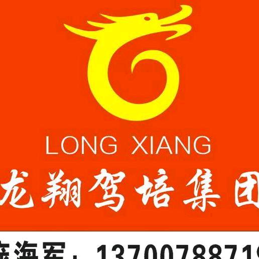庞教练