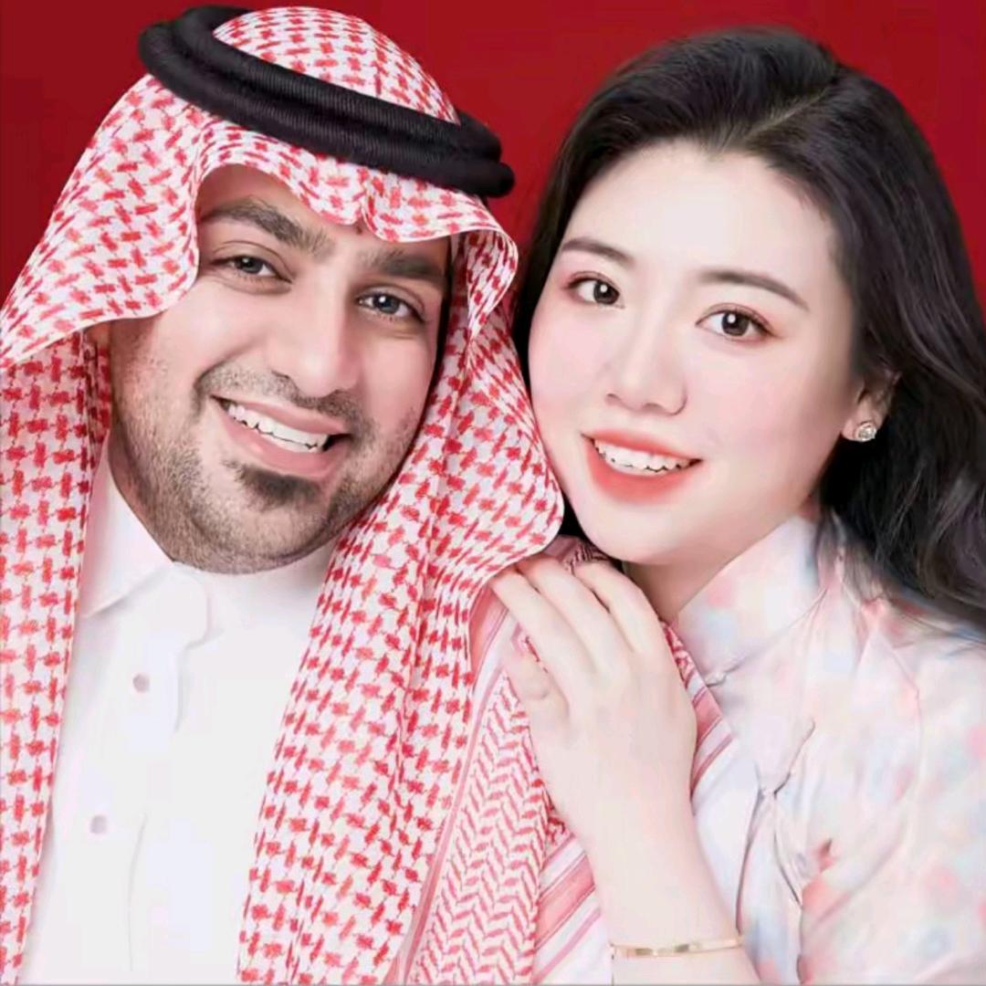 辣辣老法直播号