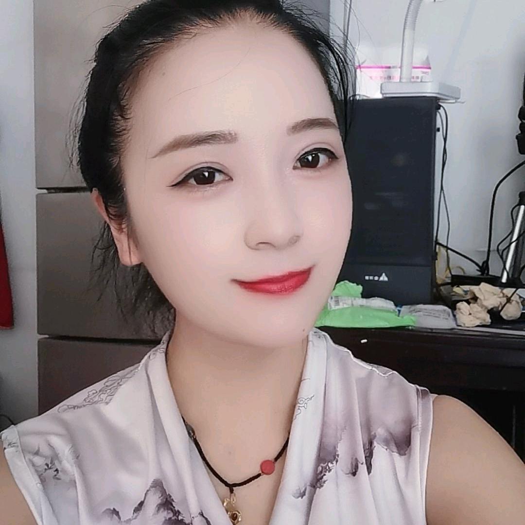 小~凤