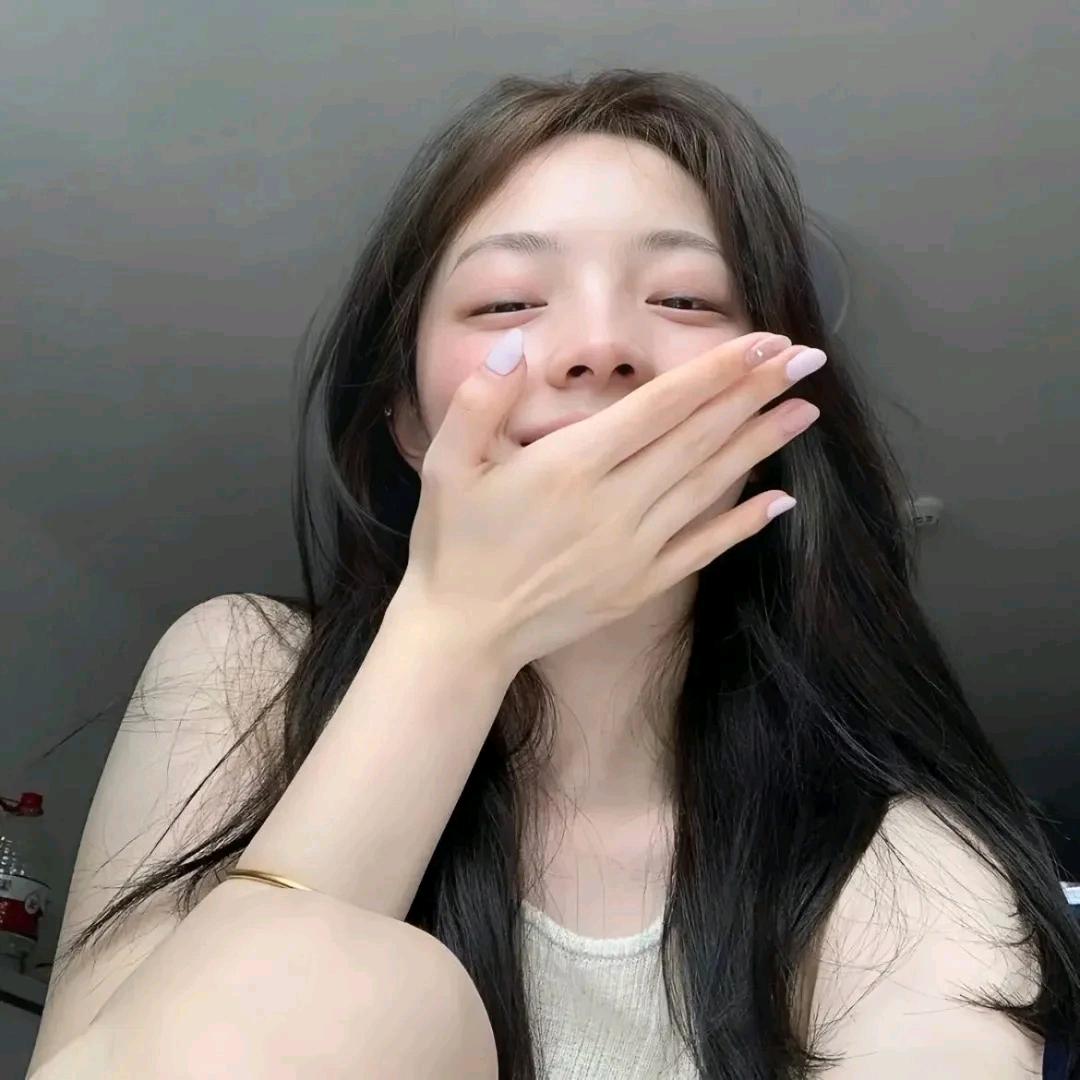 久❤️爱