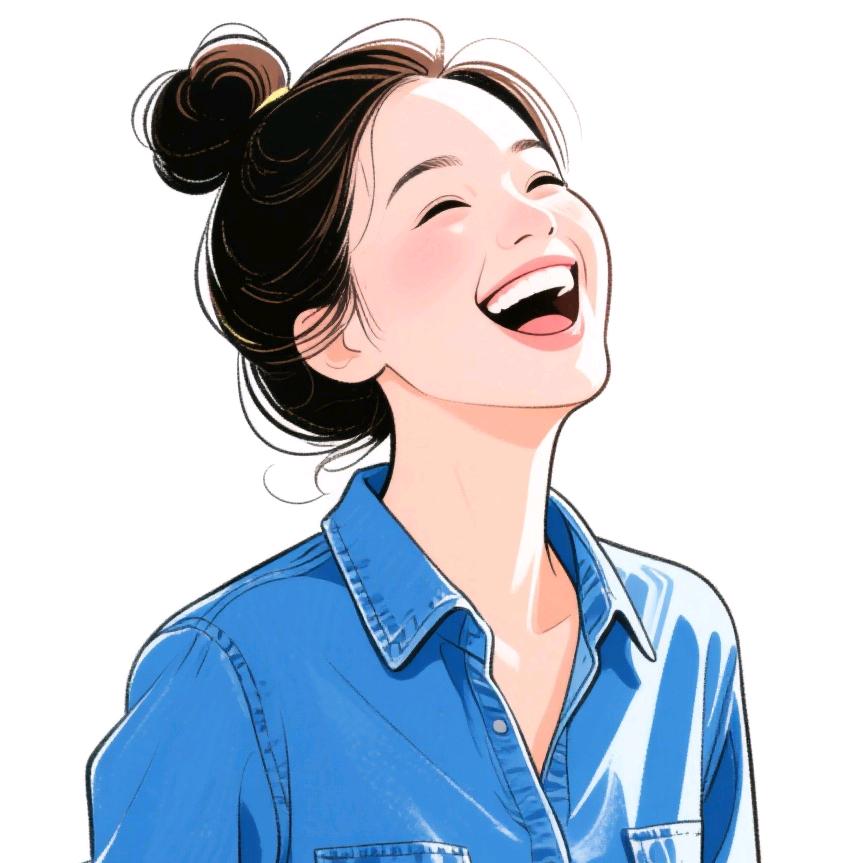 程蒙关照