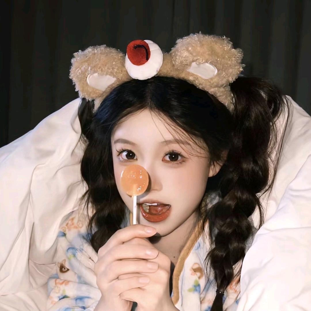 贝贝
