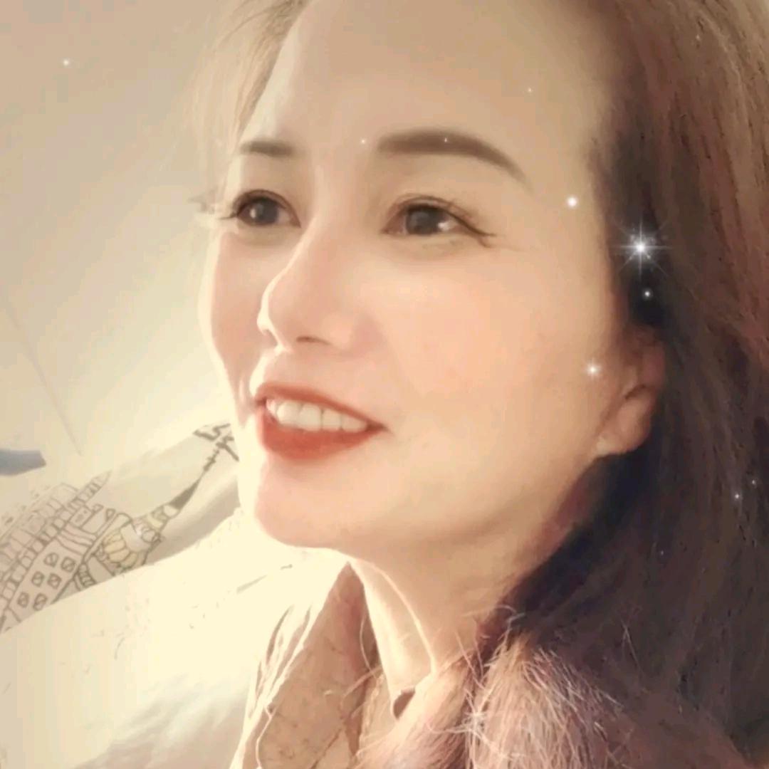 桃🌺姐💋姐