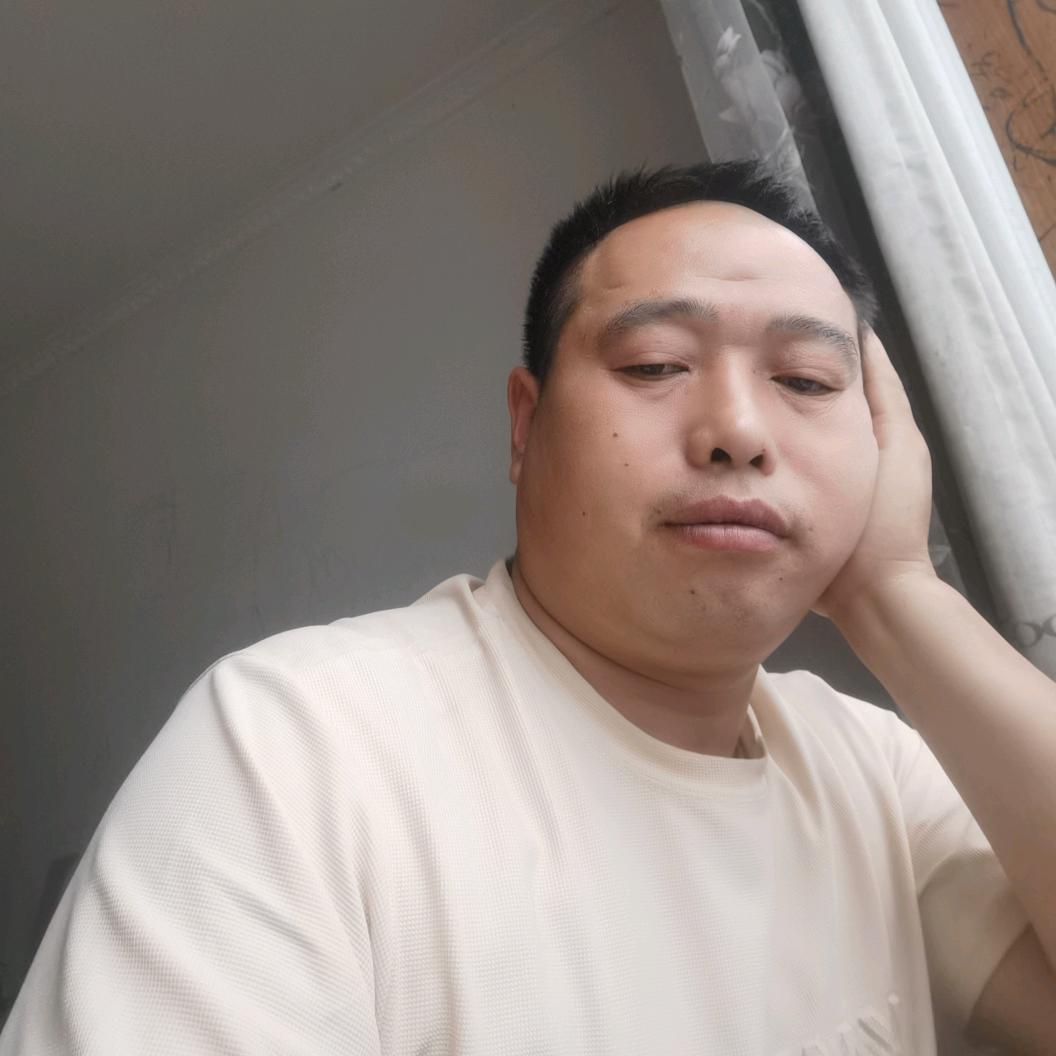 何家三少