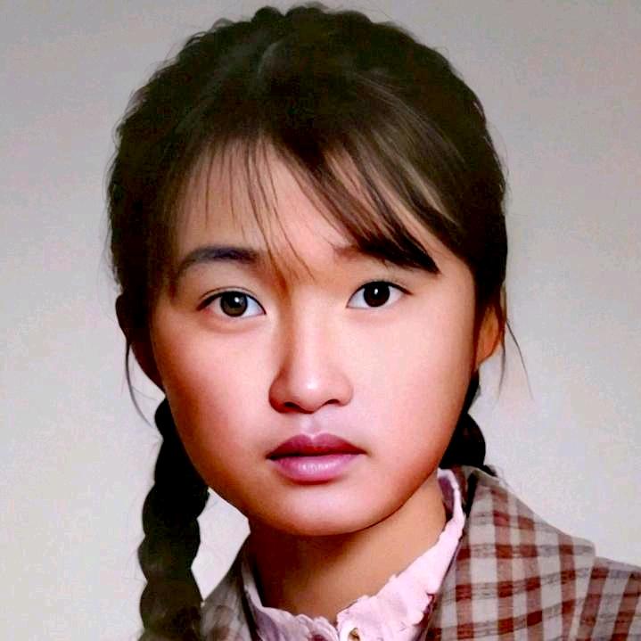 晓红abc              ╱