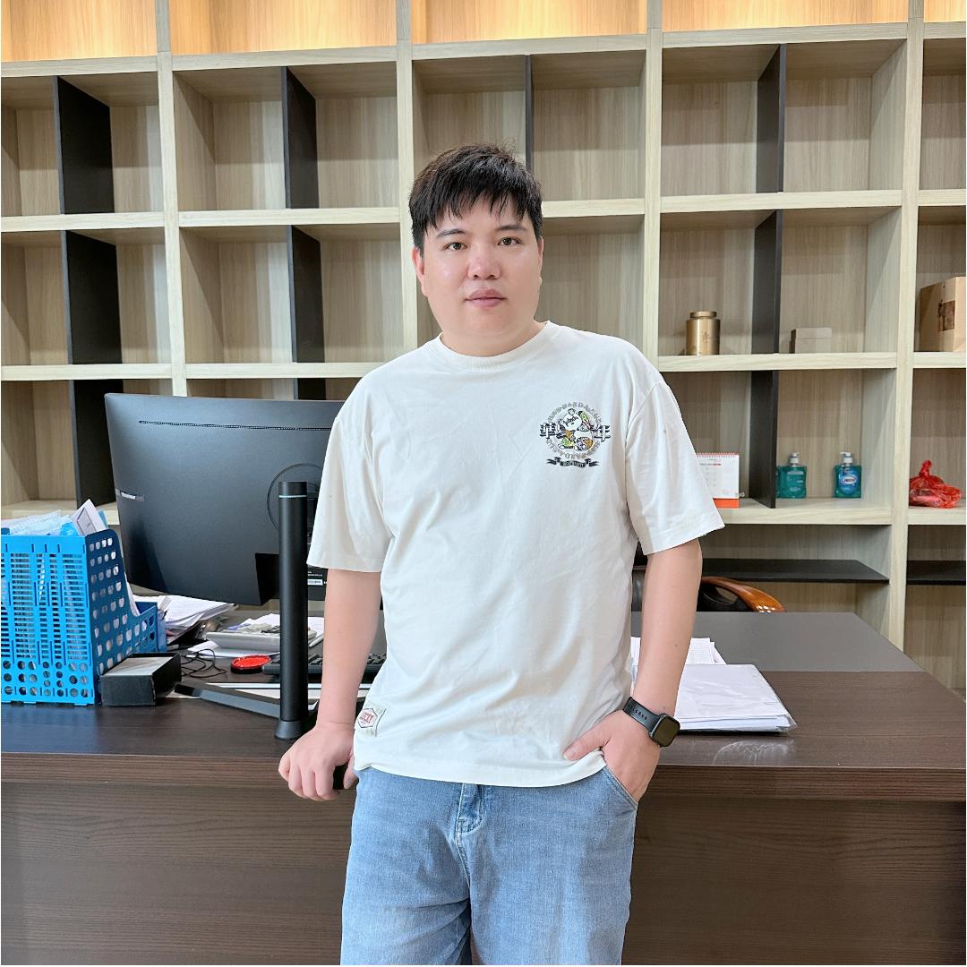 森茂工厂直聘