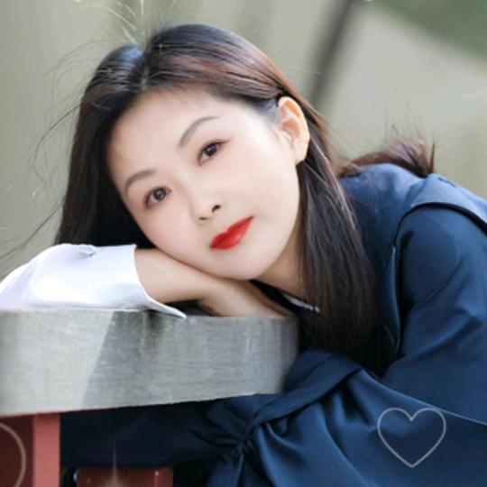 ࿐：：᭄᭄往事ℋ如烟࿐🦋ꦿ໊：